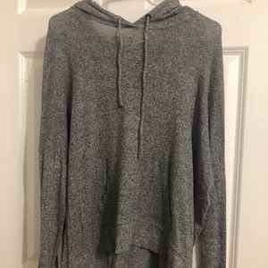 💗AEO Hooded Sweater